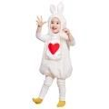 ̵HW-17 ޥޥѥ Baby٥ӡ80