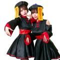 ̵HW-18 롼꡼֥󥷡Ladies