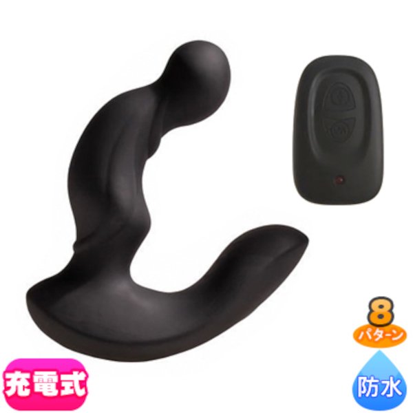 ●送料無料●LEVETT Funmates Nero （レヴェット ファンメイト ネロ）