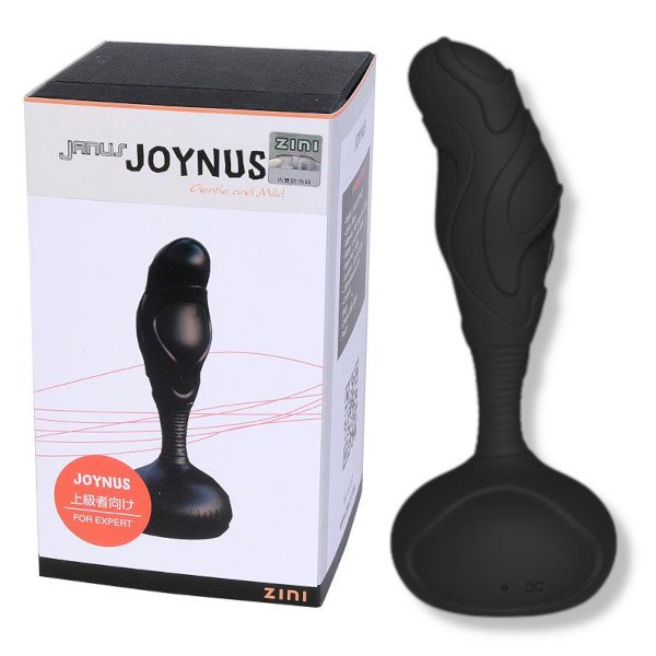 ●送料無料●Ｊｏｙｎｕｓ　（Ｌ）　ZA523