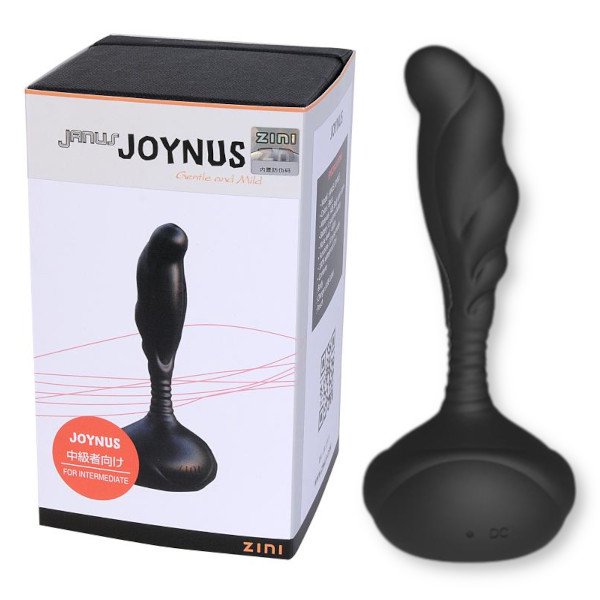 ●送料無料●Ｊｏｙｎｕｓ　（Ｍ）　ZA522