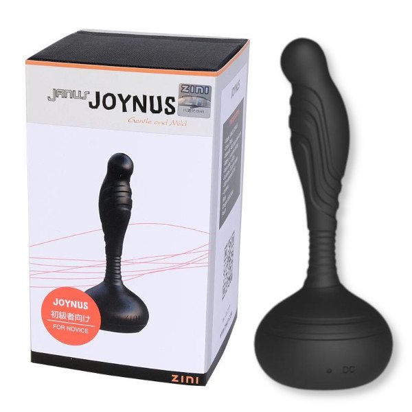 ●送料無料●Ｊｏｙｎｕｓ　（Ｓ）　ZA521