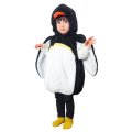 ●送料無料●HW-19 マシュマロペンギン ベビー　サイズ：baby80