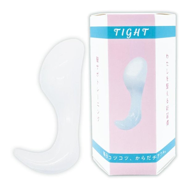 ●送料無料●TIGHT／タイト