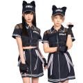 ̵HW ˥塼å ͥSWATLadies