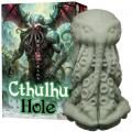 ̵Cthulhu Hole