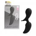 ̵LADY-ONEʥǥ˥֥å