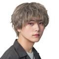 ̵WIGGY RICH ˥奢󥹥ѡ(å١)  