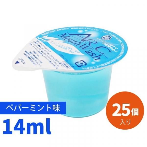 ̵25ȡۥޥåʥڥѡߥȡ