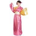 ̵饭ʪUNISEX