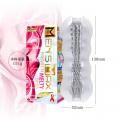 ̵MEN'S MAX FEEL ץߥ ƥ 