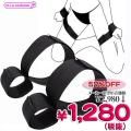 <img class='new_mark_img1' src='https://img.shop-pro.jp/img/new/icons5.gif' style='border:none;display:inline;margin:0px;padding:0px;width:auto;' />7001LŹ߸˸¨Ǽò߸˸¤ꡪSM« Ĵǽޥåơ׼ȡ