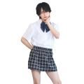 ̵ϥˡܡ UNISEX