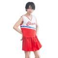̵ϥˡܡ 롡UNISEX