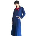 ̵ϥˡܡ Х󥻡顼UNISEX