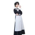 ̵ϥˡܡ 󥰥ᥤɡUNISEX