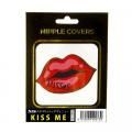˥åץ쥹KISS ME