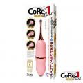 ̵CoRe-1(쥤) 