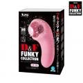 ̵D&F ե󥭡쥯 DF-06
