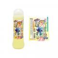 ̵Ȥ̼ΤĶǻ-GOKUNOU-600ml