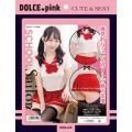 ̵DOLCE.pink 륳顼ؤФ