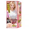 ̵Esthetic Girl -ƥƥå-