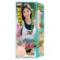 ̵Athlete Girl -꡼ȥ-