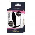 ̵ANALyze Plug(ʥ饤ץ饰) ӥʡ