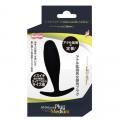 ̵ANALyze Plug(ʥ饤ץ饰) ߥǥ