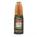 ̵GUN OIL Naturalʥ󥪥 ʥ2.0oz/59ml