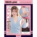 ̵DOLCE.pink С˥åȡʥѥ饪ץ˥