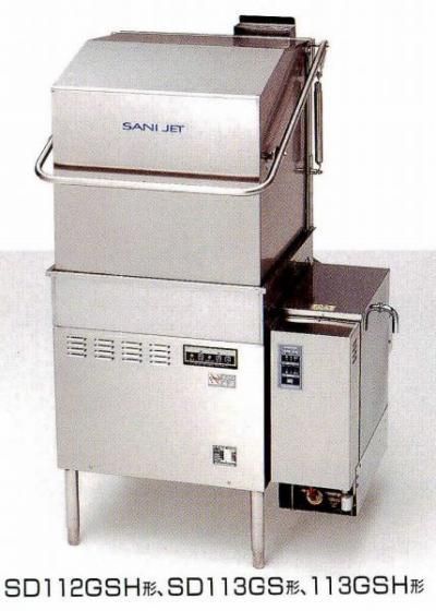 上品スタイル 3286067.jpg その他