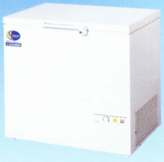 D-271 超低温 フリーザー Dシリーズ ダイレイ - 業務用調理器具、食器 