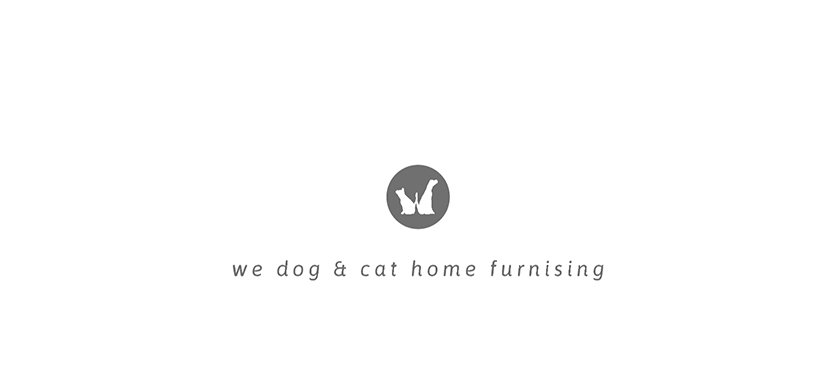 we dog & cat home furnishing