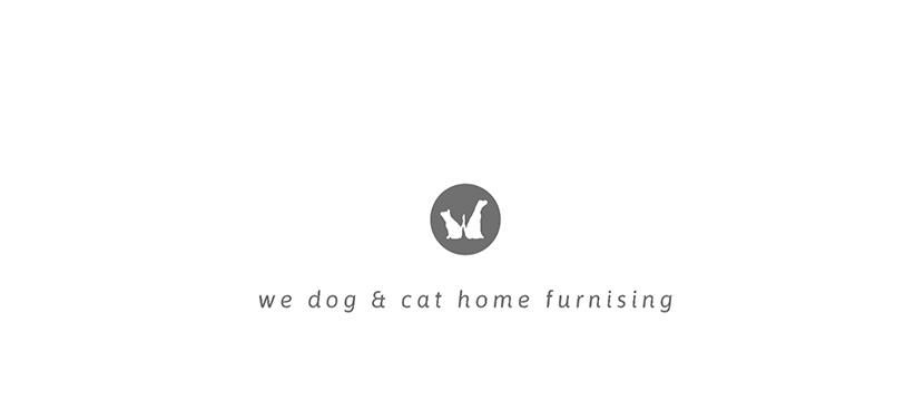 we dog & cat home furnishing