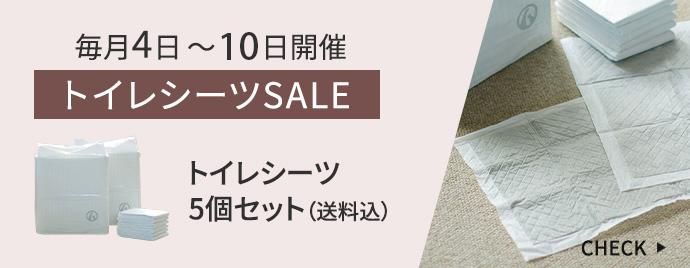 410 ȥ쥷SALE ȥ쥷5ĥå()