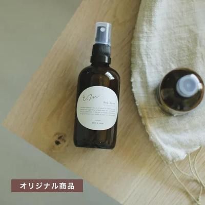 褱ץ졼  HERBAL BUG SPRAYξʲ