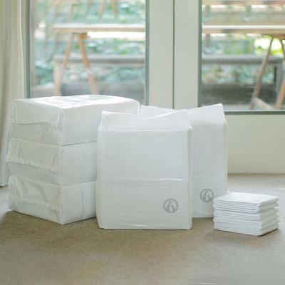  ̵ƱOK ȥ쥷(ߡäȤ5ĥå) - 10 ޤǡξʲ