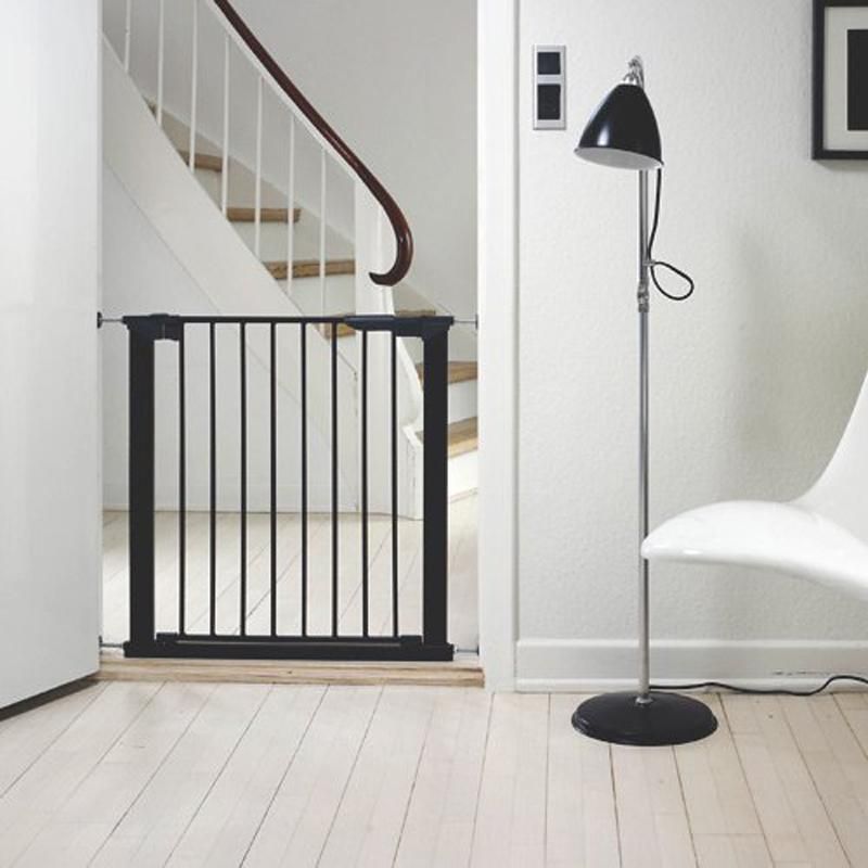 飛び出し防止 ペットゲート トール - we dog & cat home furnishing