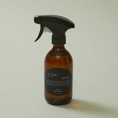 ý 300ml Earth Water Lavender٥ξʲ