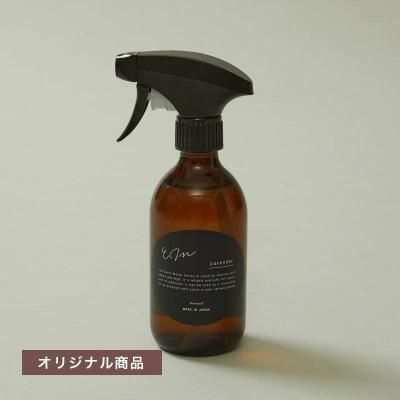 ý 300ml Earth Water Lavender٥ξʲ