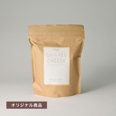  12/9ʲС˽вͽ <br>CHUPS & STELLA ξʲ