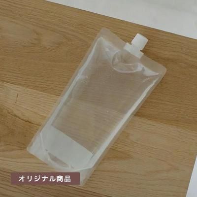 ý Earth Water Lavender٥1Lؤξʲ