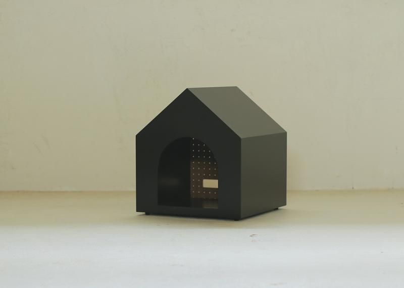 犬小屋 Home We Original We Dog Cat Home Furnishing