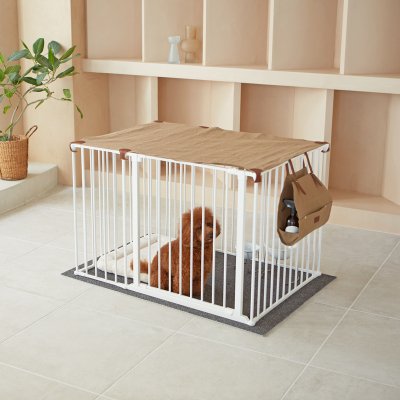 犬小屋 WOOD HOME - we original - - we dog & cat home furnishing