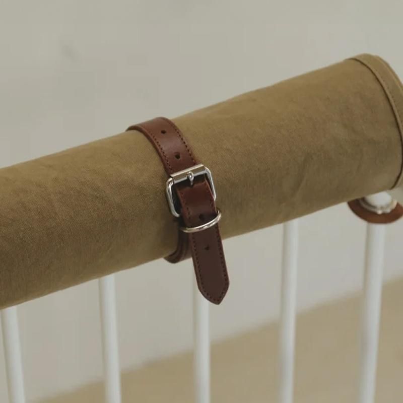 ペット用品セット ケージ・アクセサリー 楽天市場】ケージ ジョイント 部品（ペット・ペットグッズ）の通販