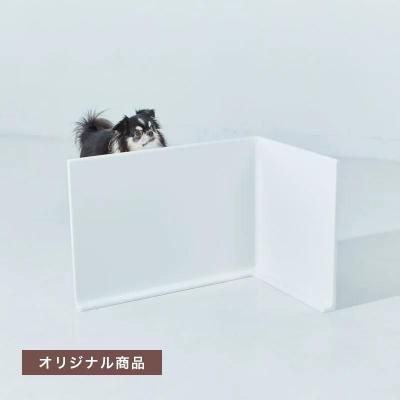 Marble Worksȥѡơξʲ