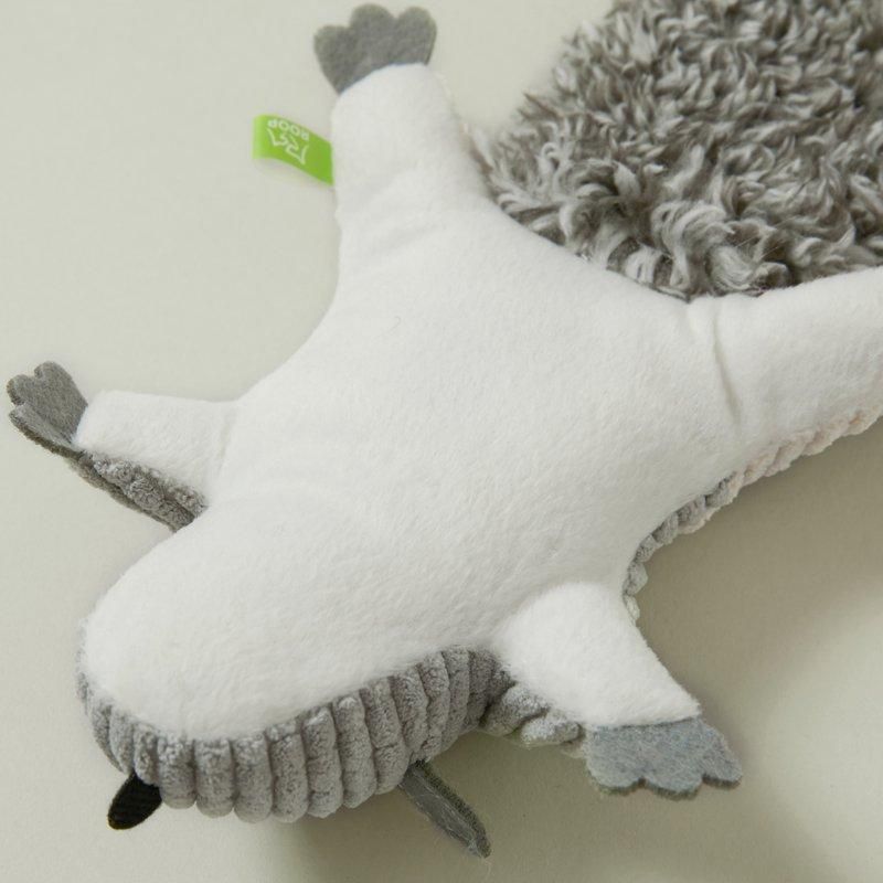 猫のおもちゃ モモンガ We Dog Cat Home Furnishing 猫のおもちゃ モモンガ We Dog Cat Home Furnishing