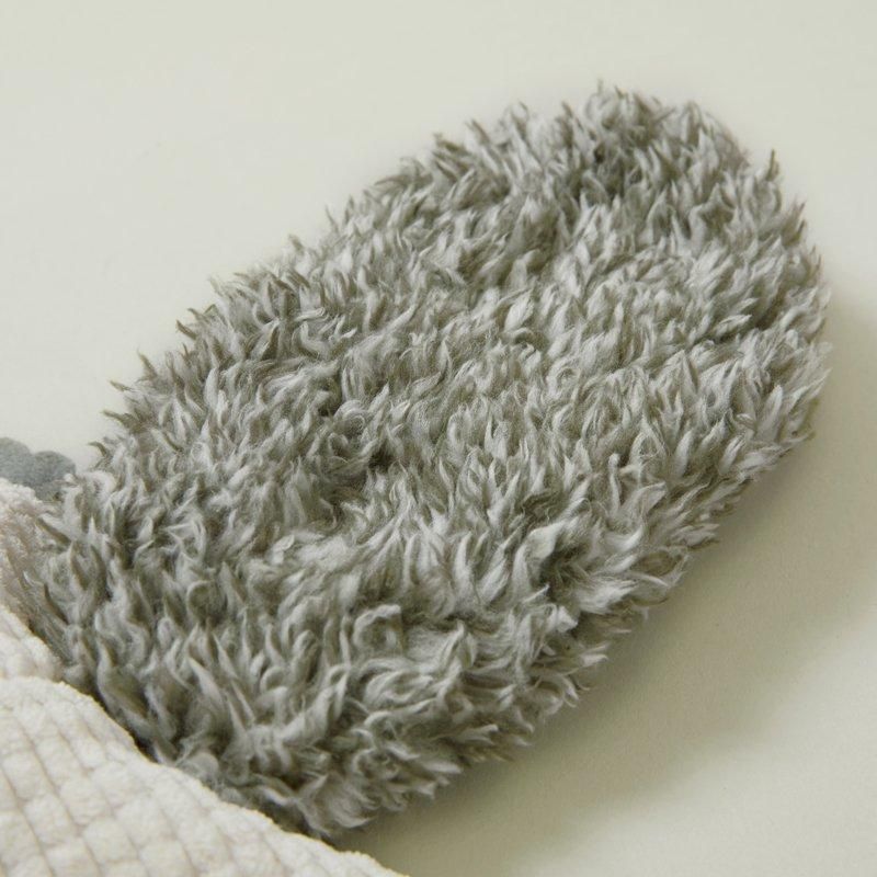 猫のおもちゃ モモンガ We Dog Cat Home Furnishing 猫のおもちゃ モモンガ We Dog Cat Home Furnishing