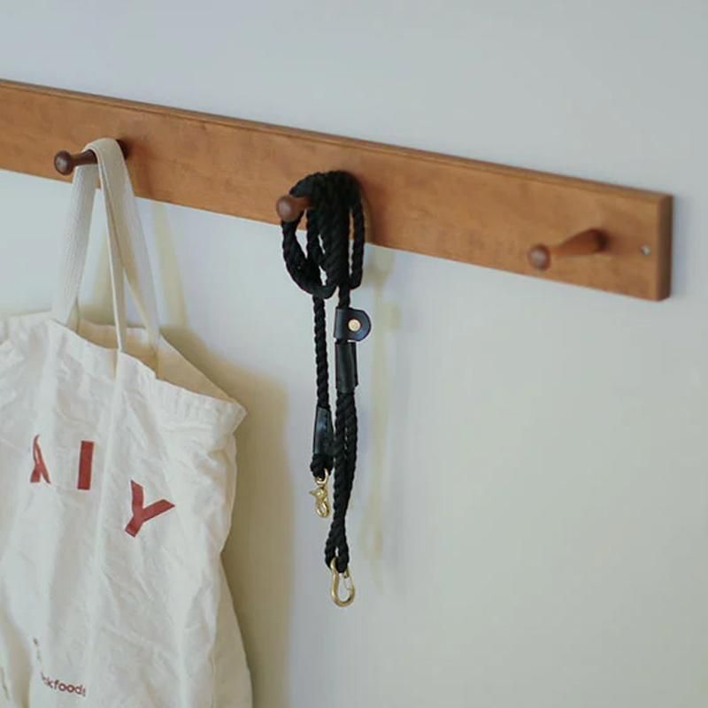 Mungo and&Maud uk 発　モードなドックWear　リード首輪セット Mungo and&Maud uk 発 モードなドックWear リード首輪セット